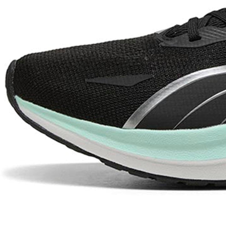 PUMA Electrify NITRO™ 4 Men's Running Shoes