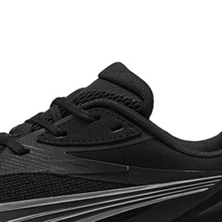 PUMA Electrify NITRO™ 4 Men's Running Shoes