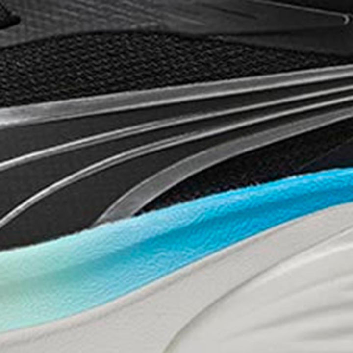 PUMA Electrify NITRO™ 4 Men's Running Shoes