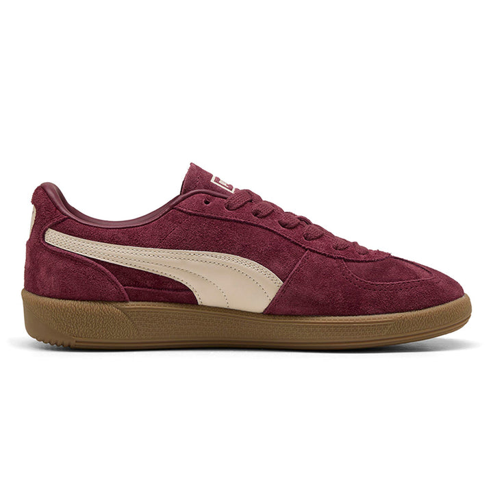 PUMA Palermo Unisex Casual Shoes