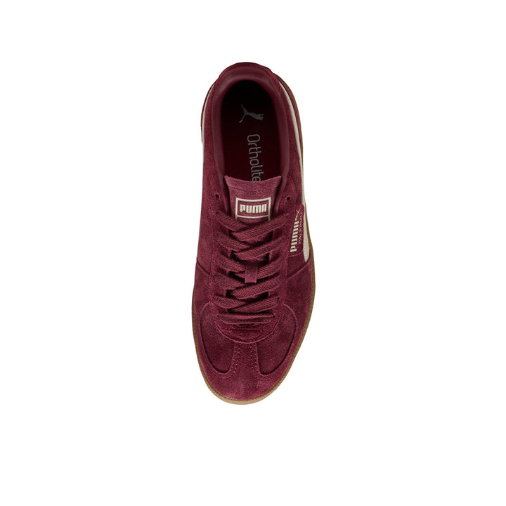 PUMA Palermo Unisex Casual Shoes
