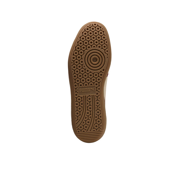 PUMA Palermo Unisex Casual Shoes