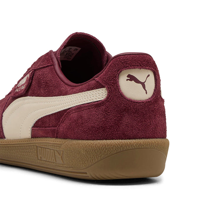 PUMA Palermo Unisex Casual Shoes
