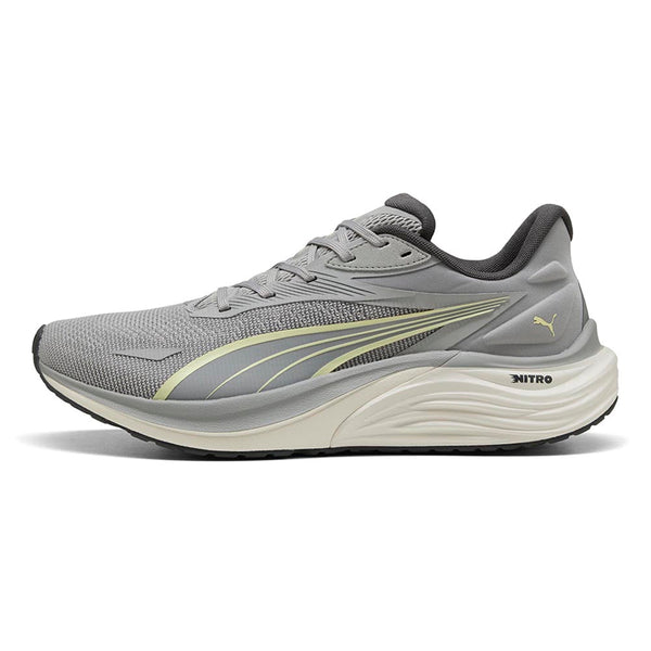 PUMA Electrify NITRO™ 4 Men's Running Shoes