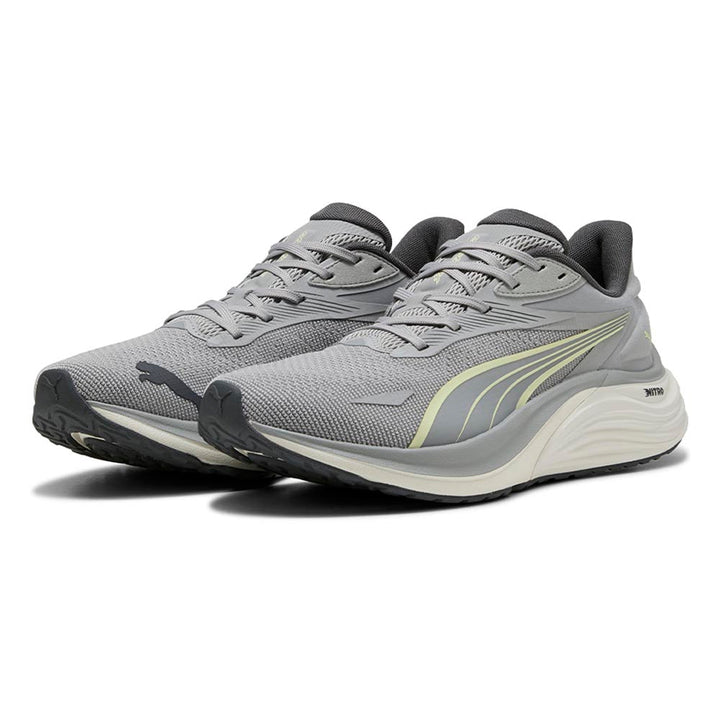 PUMA Electrify NITRO™ 4 Men's Running Shoes