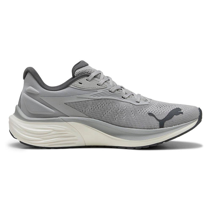 PUMA Electrify NITRO™ 4 Men's Running Shoes