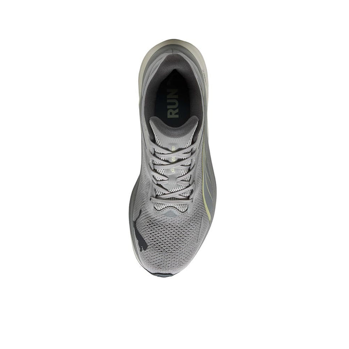PUMA Electrify NITRO™ 4 Men's Running Shoes