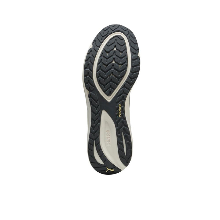 PUMA Electrify NITRO™ 4 Men's Running Shoes