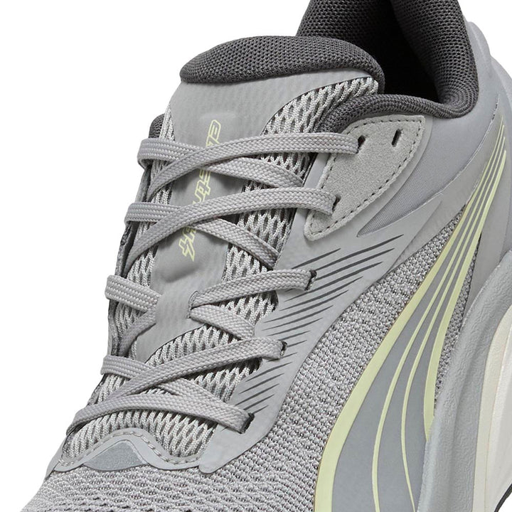 PUMA Electrify NITRO™ 4 Men's Running Shoes