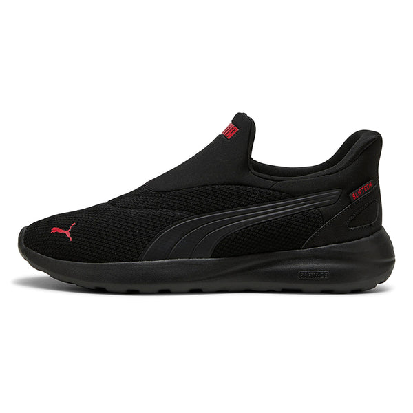 PUMA Softride Cosmic Ease-In Unisex Casual Shoes