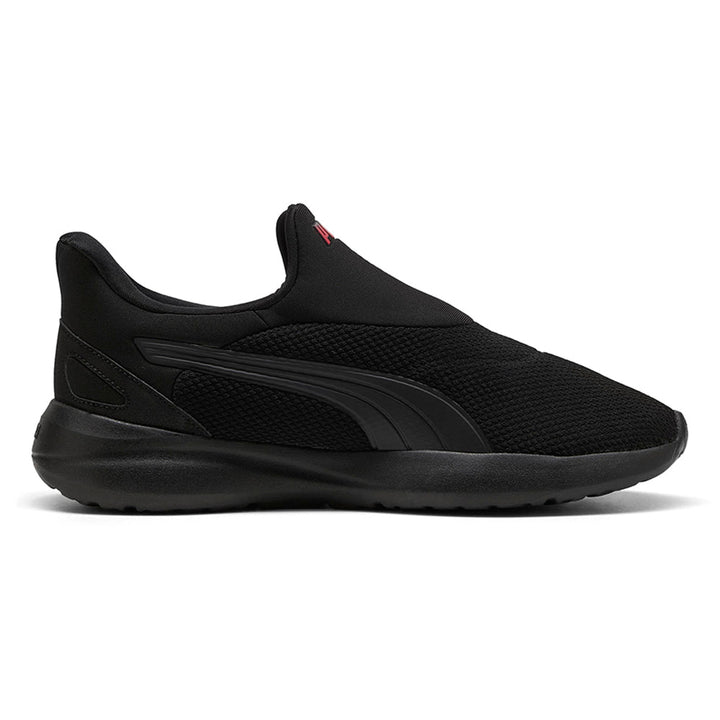 PUMA Softride Cosmic Ease-In Unisex Casual Shoes