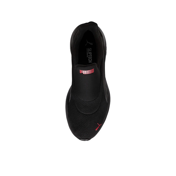PUMA Softride Cosmic Ease-In Unisex Casual Shoes