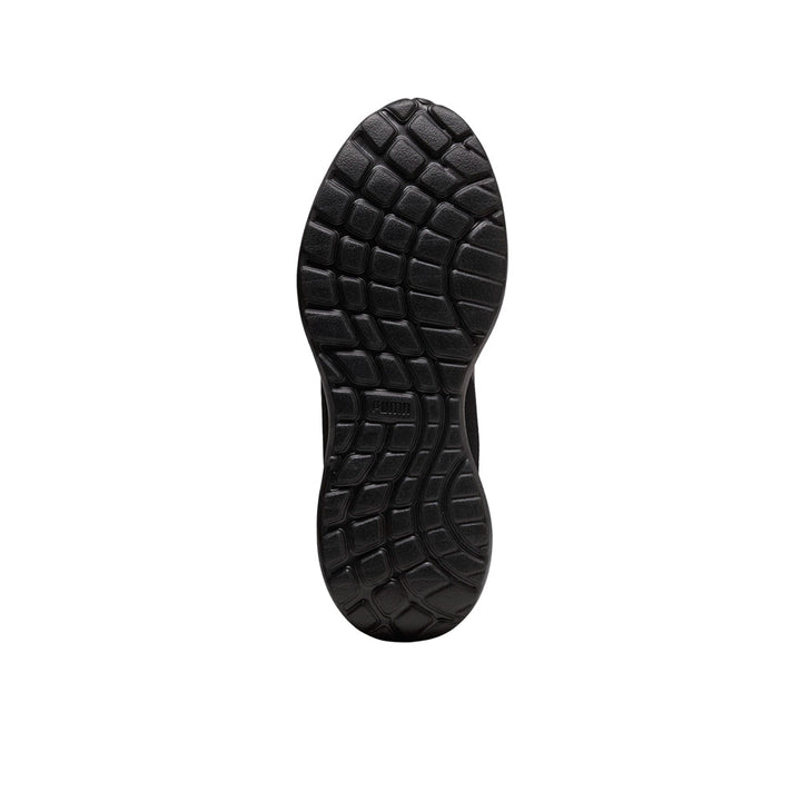 PUMA Softride Cosmic Ease-In Unisex Casual Shoes
