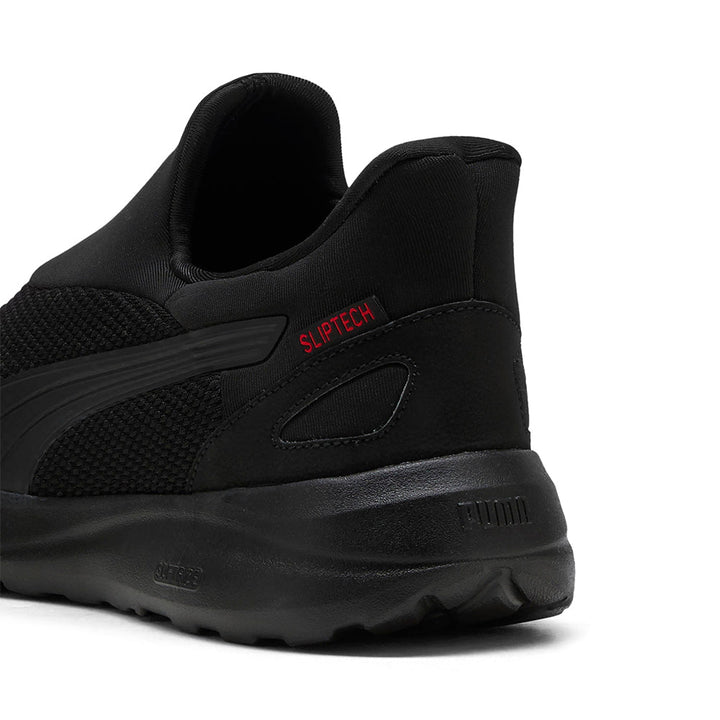 PUMA Softride Cosmic Ease-In Unisex Casual Shoes