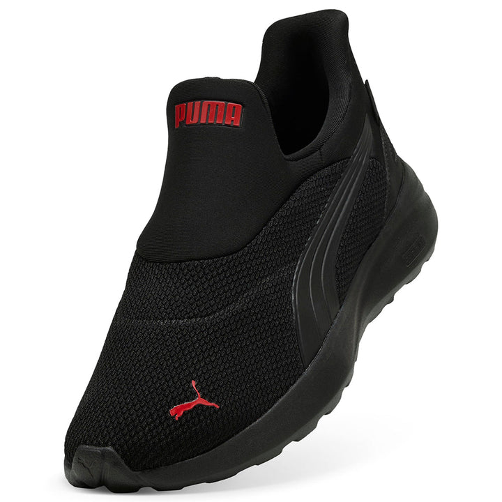 PUMA Softride Cosmic Ease-In Unisex Casual Shoes