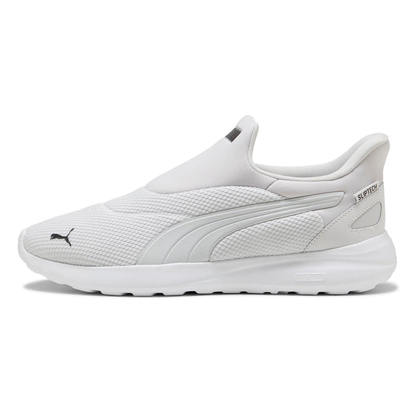 PUMA Softride Cosmic Ease-In Unisex Casual Shoes