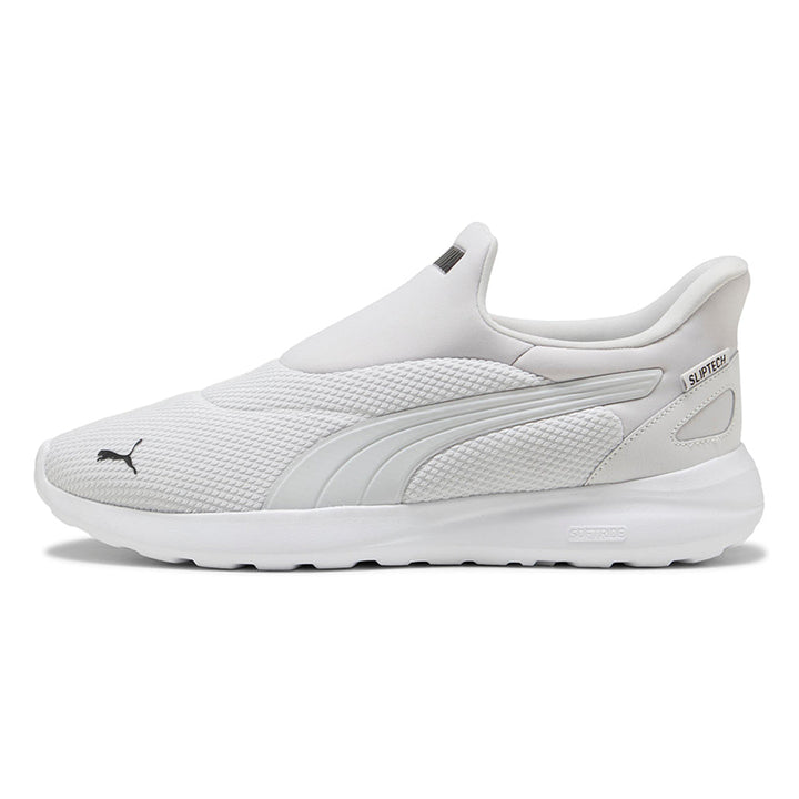 PUMA Softride Cosmic Ease-In Unisex Casual Shoes