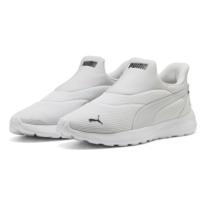 PUMA Softride Cosmic Ease-In Unisex Casual Shoes