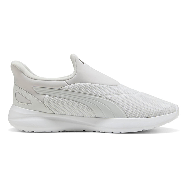 PUMA Softride Cosmic Ease-In Unisex Casual Shoes
