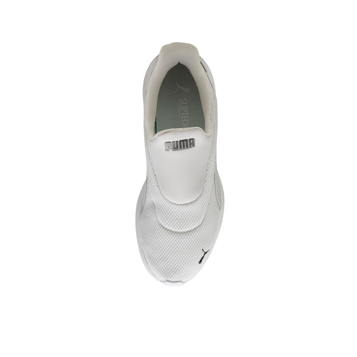 PUMA Softride Cosmic Ease-In Unisex Casual Shoes