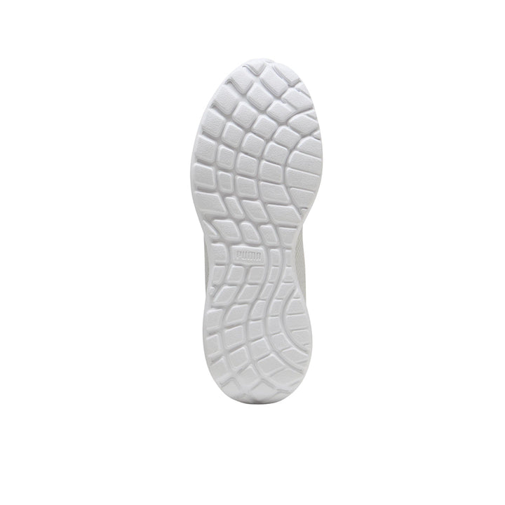 PUMA Softride Cosmic Ease-In Unisex Casual Shoes