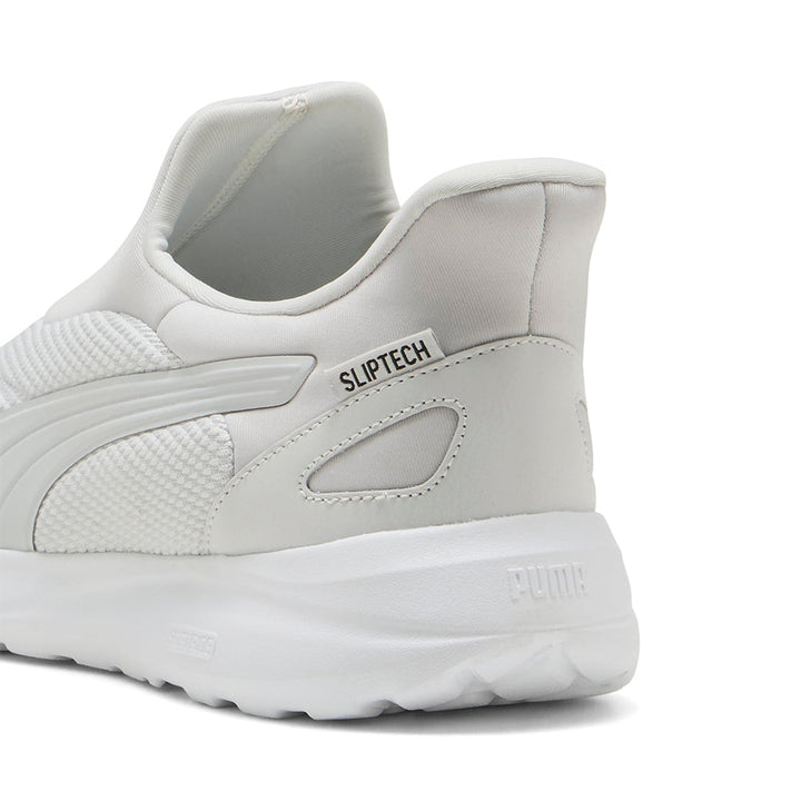 PUMA Softride Cosmic Ease-In Unisex Casual Shoes