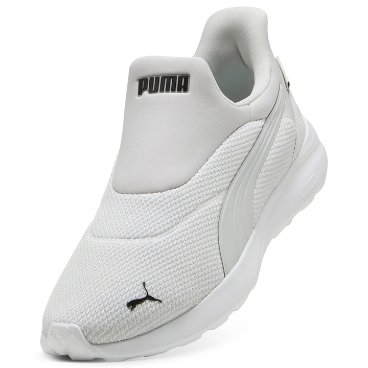 PUMA Softride Cosmic Ease-In Unisex Casual Shoes