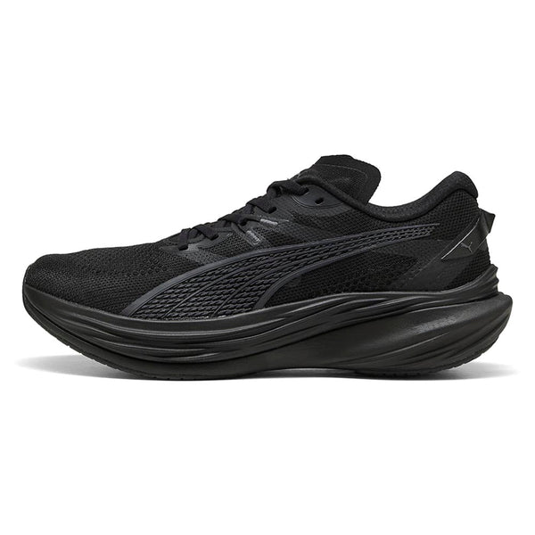 PUMA Deviate NITRO™ 3 WIDE Men's Running Shoes