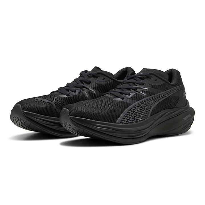 PUMA Deviate NITRO™ 3 WIDE Men's Running Shoes