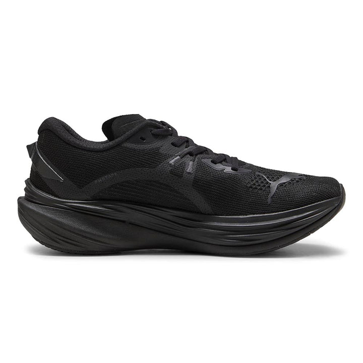 PUMA Deviate NITRO™ 3 WIDE Men's Running Shoes