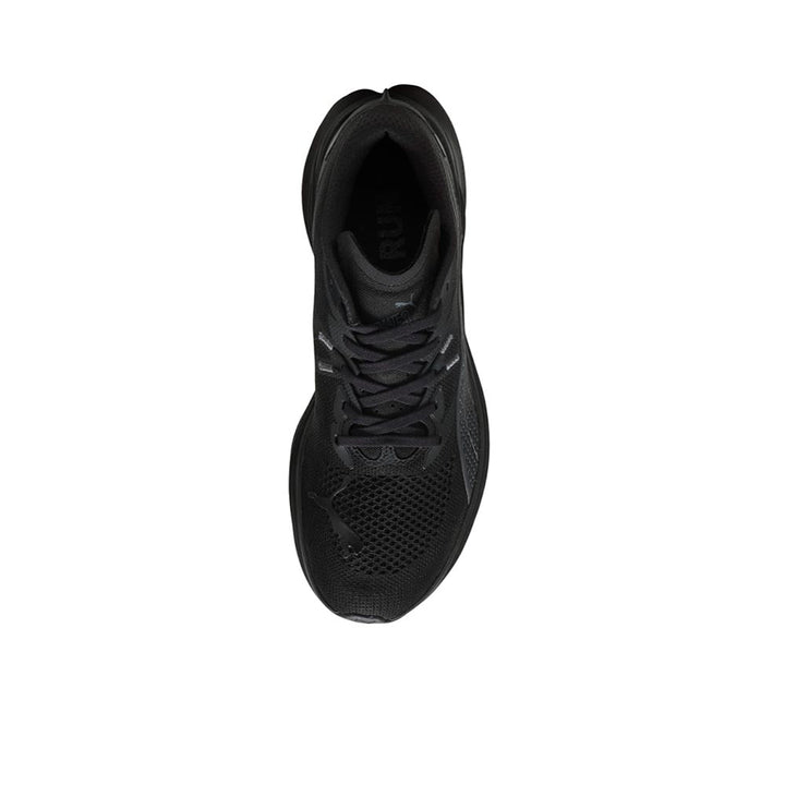 PUMA Deviate NITRO™ 3 WIDE Men's Running Shoes