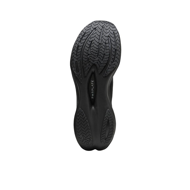 PUMA Deviate NITRO™ 3 WIDE Men's Running Shoes