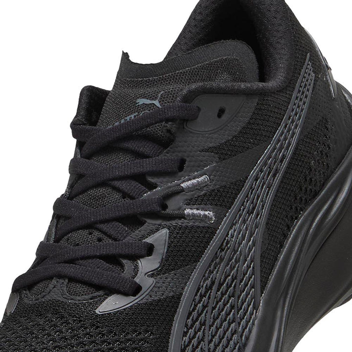 PUMA Deviate NITRO™ 3 WIDE Men's Running Shoes