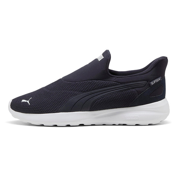 PUMA Softride Cosmic Ease-In Unisex Casual Shoes