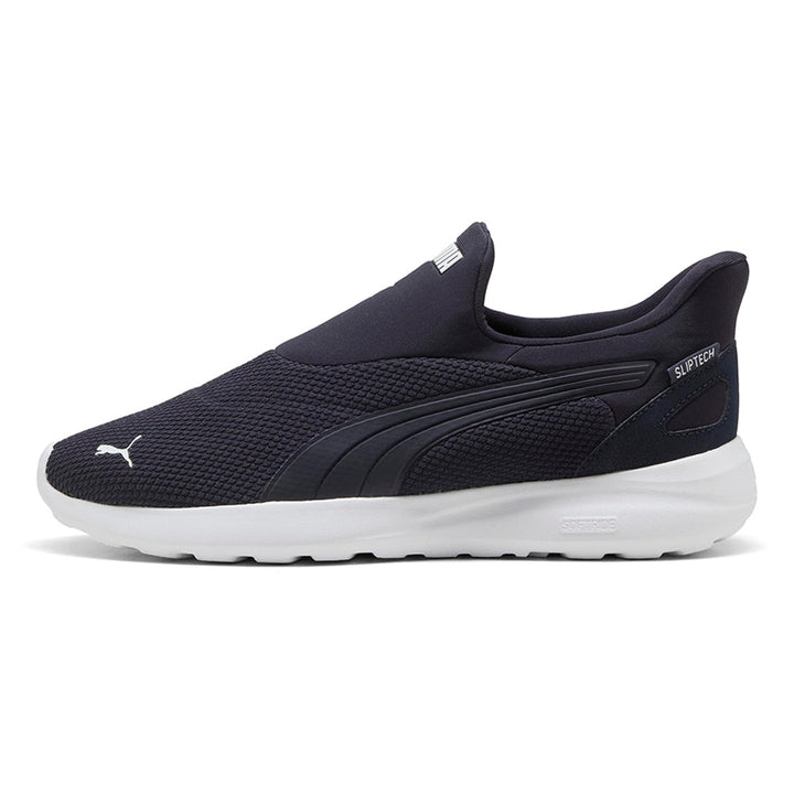 PUMA Softride Cosmic Ease-In Unisex Casual Shoes