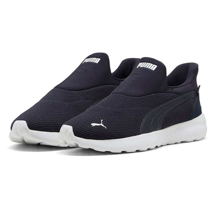 PUMA Softride Cosmic Ease-In Unisex Casual Shoes