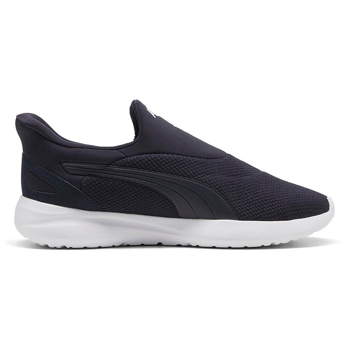 PUMA Softride Cosmic Ease-In Unisex Casual Shoes