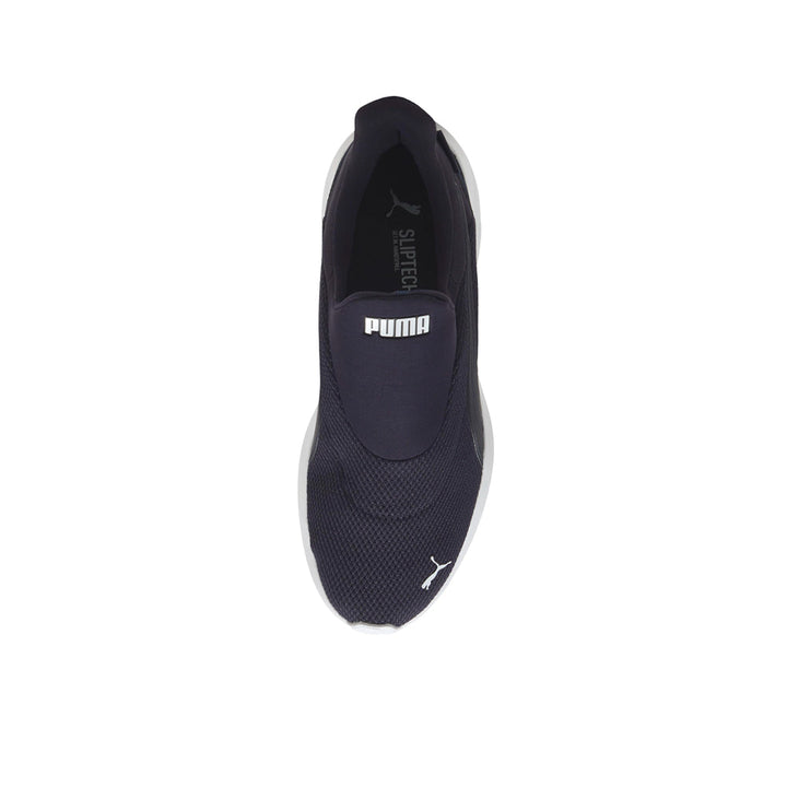 PUMA Softride Cosmic Ease-In Unisex Casual Shoes