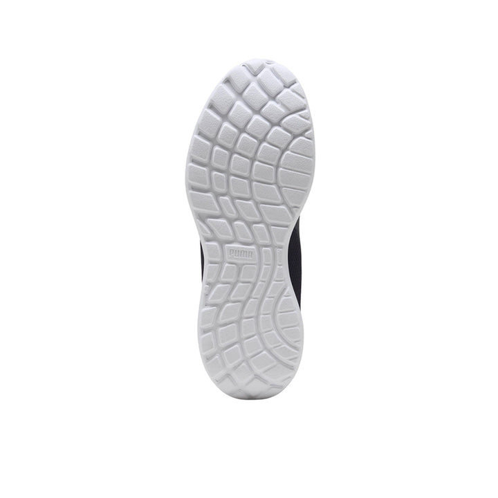 PUMA Softride Cosmic Ease-In Unisex Casual Shoes
