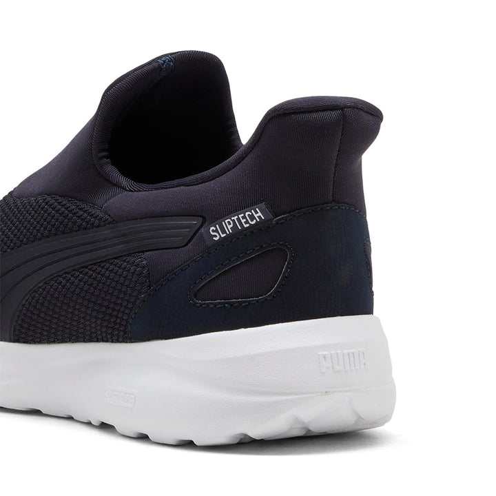 PUMA Softride Cosmic Ease-In Unisex Casual Shoes