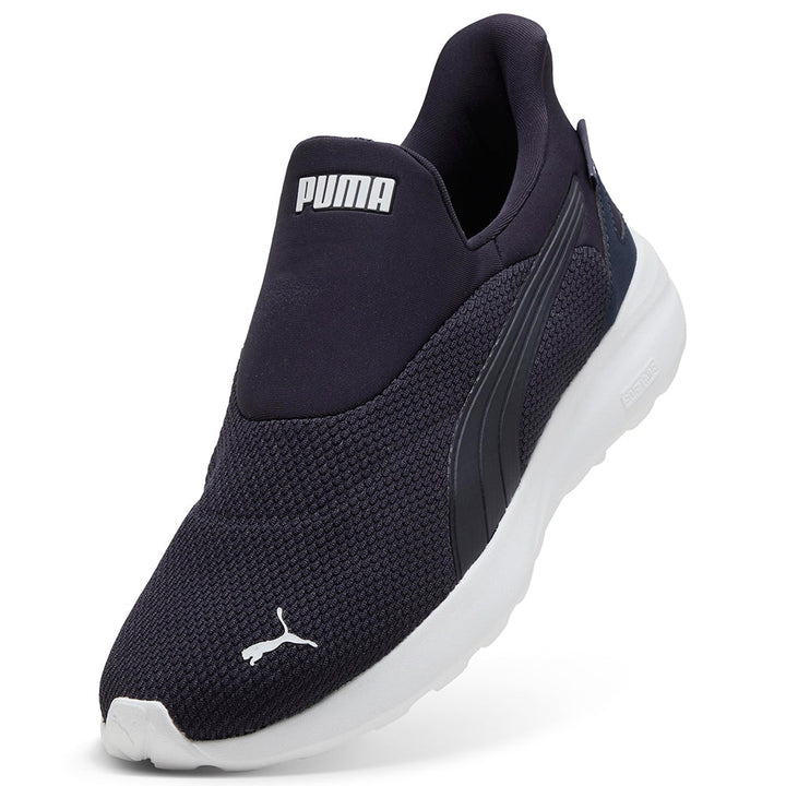 PUMA Softride Cosmic Ease-In Unisex Casual Shoes