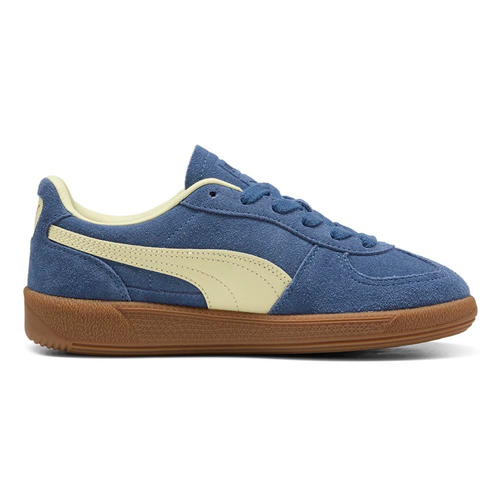 PUMA Palermo Kids Casual Shoes