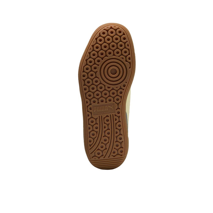 PUMA Palermo Kids Casual Shoes