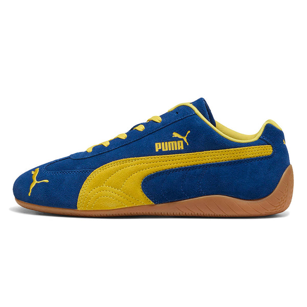 PUMA Speedcat OG Unisex Casual Shoes