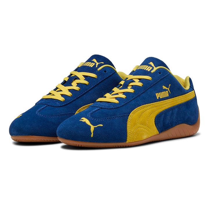 PUMA Speedcat OG Unisex Casual Shoes