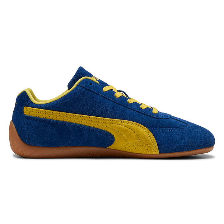 PUMA Speedcat OG Unisex Casual Shoes