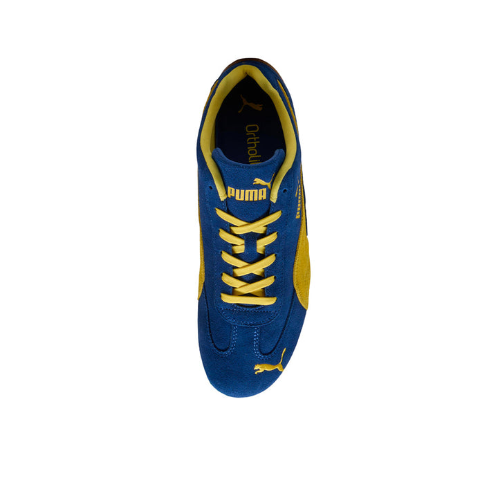 PUMA Speedcat OG Unisex Casual Shoes