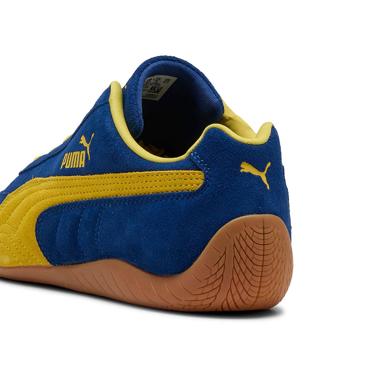 PUMA Speedcat OG Unisex Casual Shoes