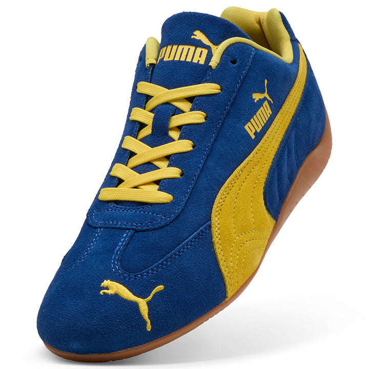 PUMA Speedcat OG Unisex Casual Shoes