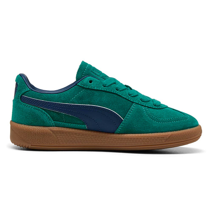 PUMA Palermo Kids Casual Shoes